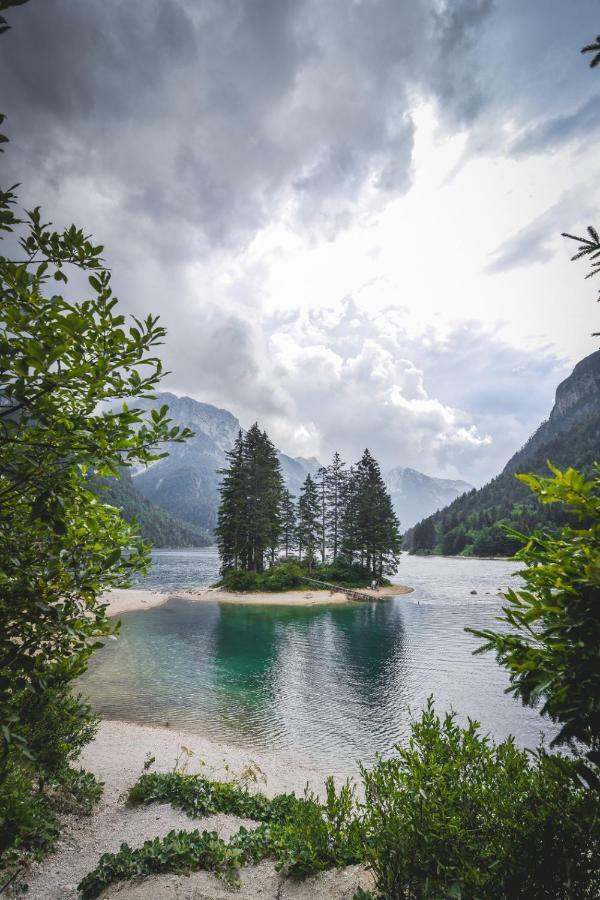 Klass 210 Краньска Гора Экстерьер фото